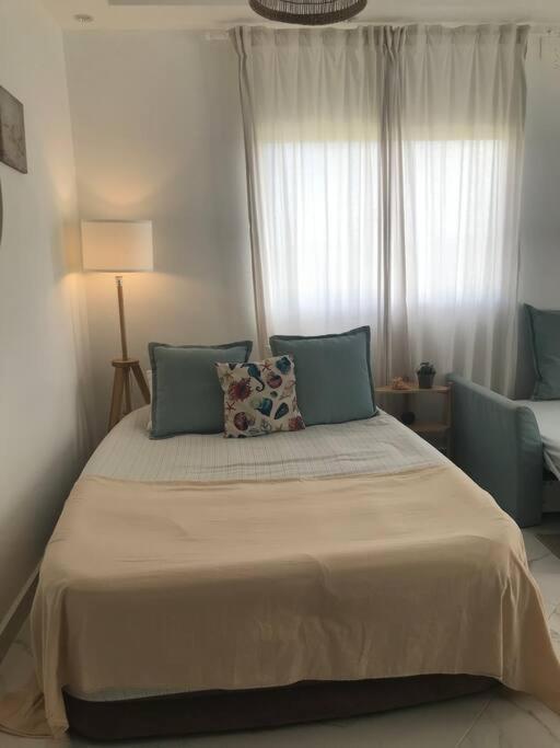 Appartement Larimar 302 - Bayahibe Extérieur photo